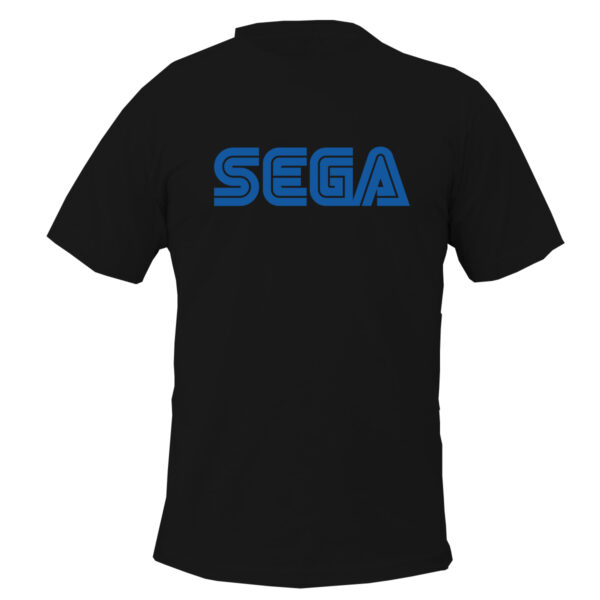 Majica Sega