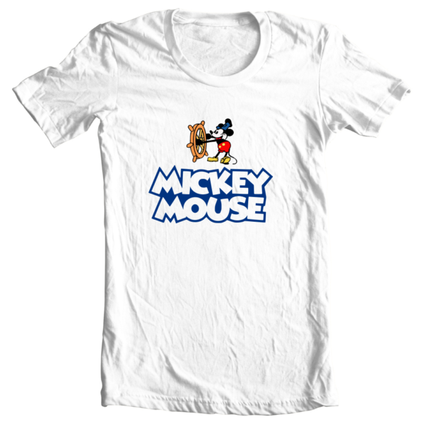 Micky Mouse majice
