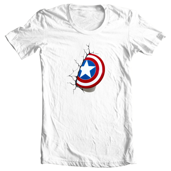Avengers majica