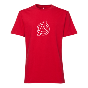 Avengers majice
