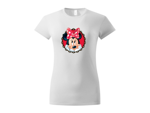 Minnie Mouse majice