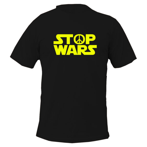Star Wars majice
