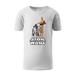 Star Wars majice