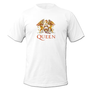 Queen majice